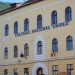 Colegiul Național Unirea - Brașov